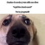 L niña equal.....jpg