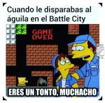 M pasó 1na vez.....jpg