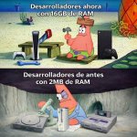 Desarrolladores equal.....jpg