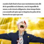 Jefes finales ,ser como equal....jpg