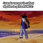 Xq volteo....x v 1.1.6.jpg