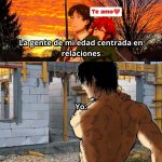 Yo equal...x v 1.2.8.jpg