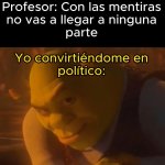 Yo en corto equal....x v 5.1.7.jpg