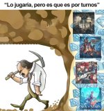 N sabeen d lo q ce pierden....jpg