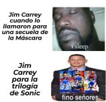 Asi si, Jim.jpg