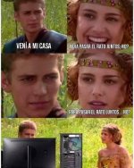 Y por eso el Doomguy ahora se llama Doom Slayer.....jpg