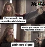 L GPU aun es digna.....jpg