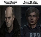 tener 30... completo.jpg