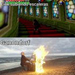 L temas d Ganondorf equal.....jpg