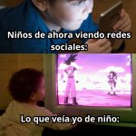 Referencia a que cada día se reiniciaba la saga de radits.jpg