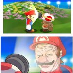 1n up y coins plz....jpg