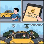 L logica del GTA equal.....jpg