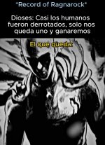 Er humano q queda equal.....jpg