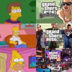 Cuanto time tardara...m pregunto.....jpg