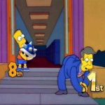 Ce tenia q hacer y ce hizo....jpg