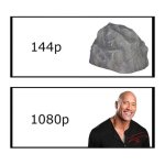 Asi ci ce entiende.....jpg