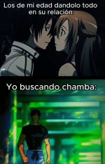 Yo buscando chamba equal.....jpg Yo buscando chamba equal.....jpg