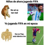 XDDDDD.jpg XDDDDD.jpg