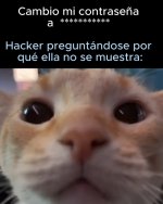 Er hacker equal....jpg Er hacker equal....jpg