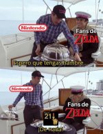 Y aquí sacando los traumas del día🤭.jpg Y aquí sacando los traumas del día🤭.jpg