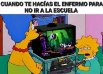 Jaja... Estaba enfermo por encontrar los secretos en Earthworm jim.jpg