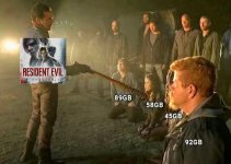 Yo haciendo espacio para el Requiem.jpg