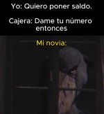 M novia equal.....jpg