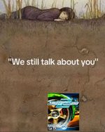 T recordamos 100pre x cada dia.....jpg