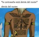 Es 1n lio d desifrar....jpg