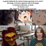 Ellos....x la clase equal.....jpg