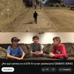 Er placer d caminar en GTA IV equal....jpg