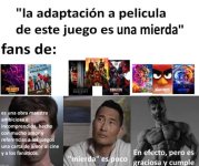 adaptacion a pelicula equal....jpg adaptacion a pelicula equal....jpg