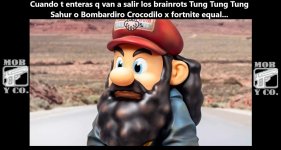 Cuando t enteras equal....c marca.jpg Cuando t enteras equal....c marca.jpg