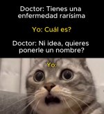 Yo equal...x v 5.2.8.jpg Yo equal...x v 5.2.8.jpg