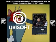 L reacción d Bugisoft cuano algunos d sus ex empleados....c marca.jpg L reacción d Bugisoft cuano algunos d sus ex empleados....c marca.jpg