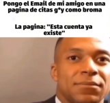 Esta cuenta ya exist.....jpg Esta cuenta ya exist.....jpg