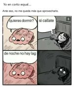 habra q aprovecharlo....claro q ci.....jpg