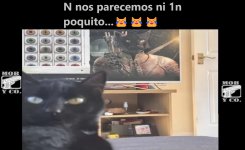 N nos parecemos n 1n poquito...Xddddd c marca .jpg