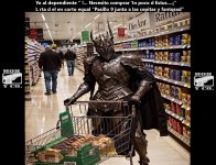 Yo necesito comprar 1n poco d Estus...re dependiente en corto equal....c marca.jpg