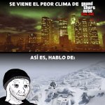 Ya está ,Odié la nieve ya lo he dicho......jpg