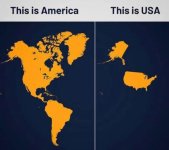 Asi ,queda + q claro.....jpg