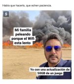 Yo en corto equal....l siento mucho flia....jpg