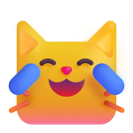Gatit sonriente x v 4.1.3 color dif.png