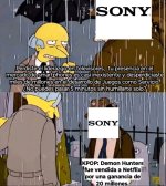 ZZZony es mu autodestructivo.....jpg