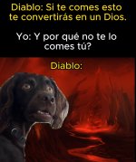 Diablo equal...x v 4.1.7.jpg