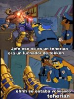 Es mejor prevenir q curar equal.....jpg