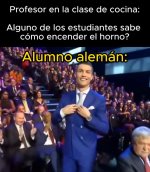 Er alumno Aléman equal.....jpg