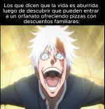 Carita d diablito equal....jpg