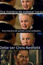 Er terror d las rocas equal....jpg