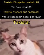 Taxista equal....jpg